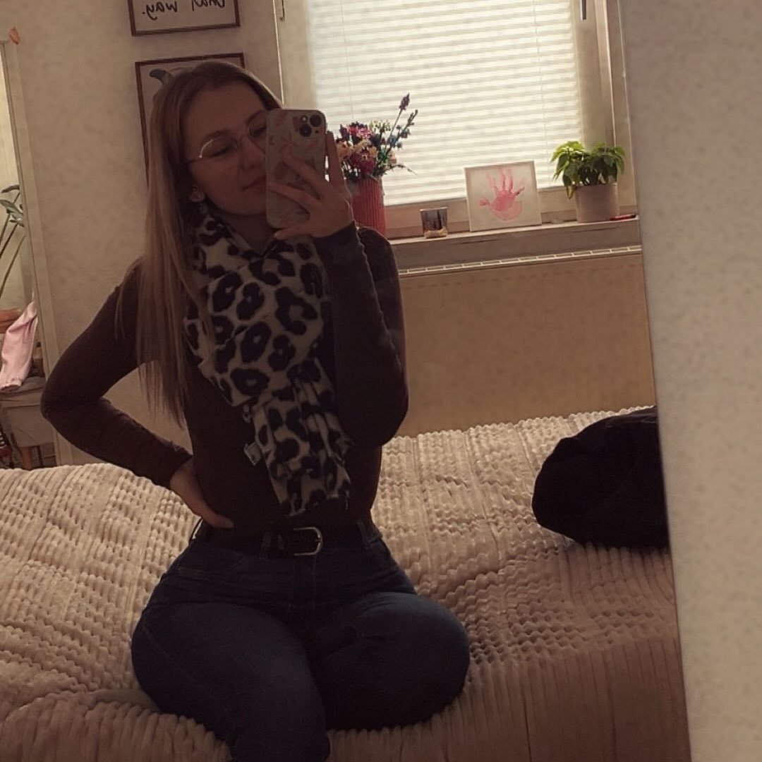 Instagram Profilbild von celine__wdh