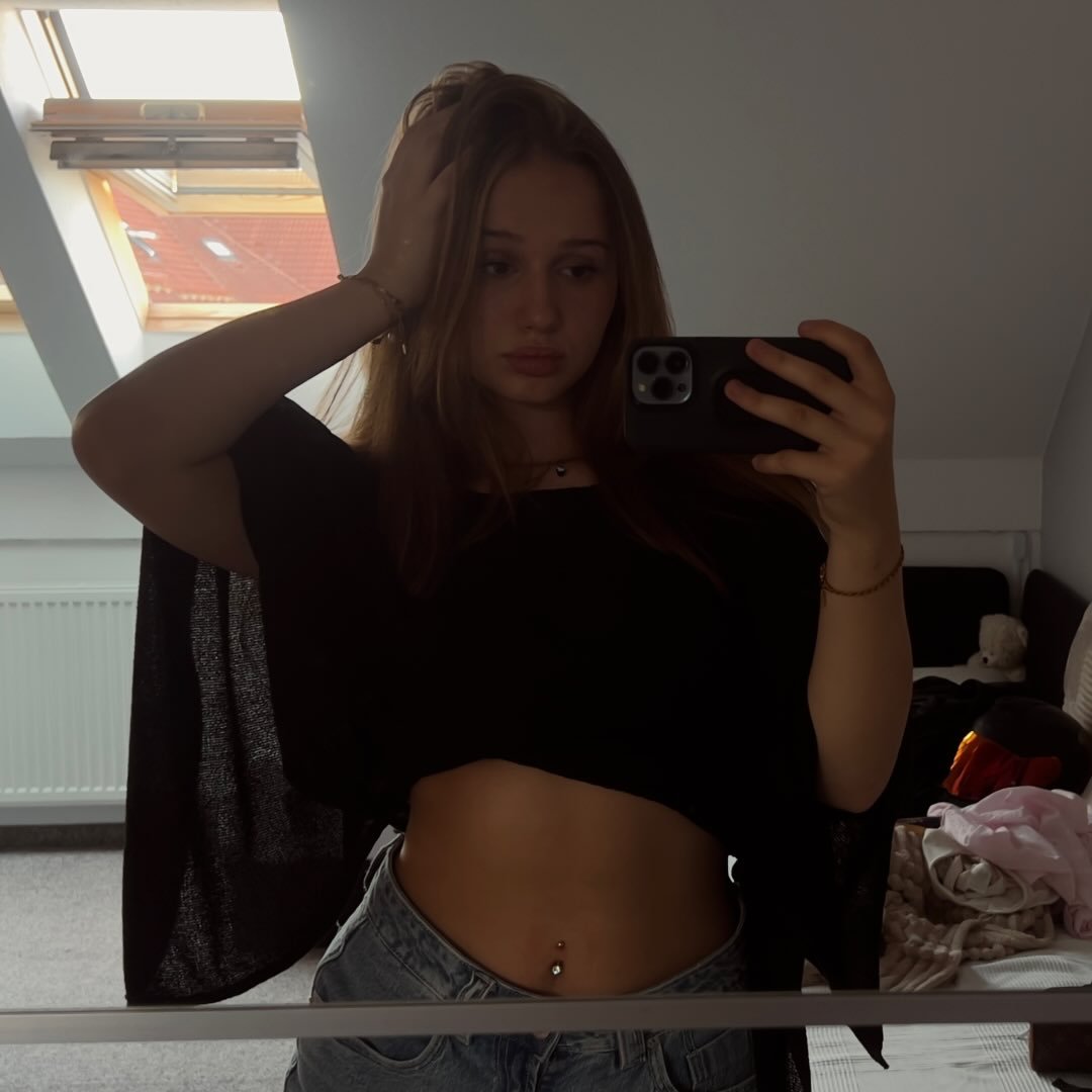 Instagram Profilbild von nellmitdoppell