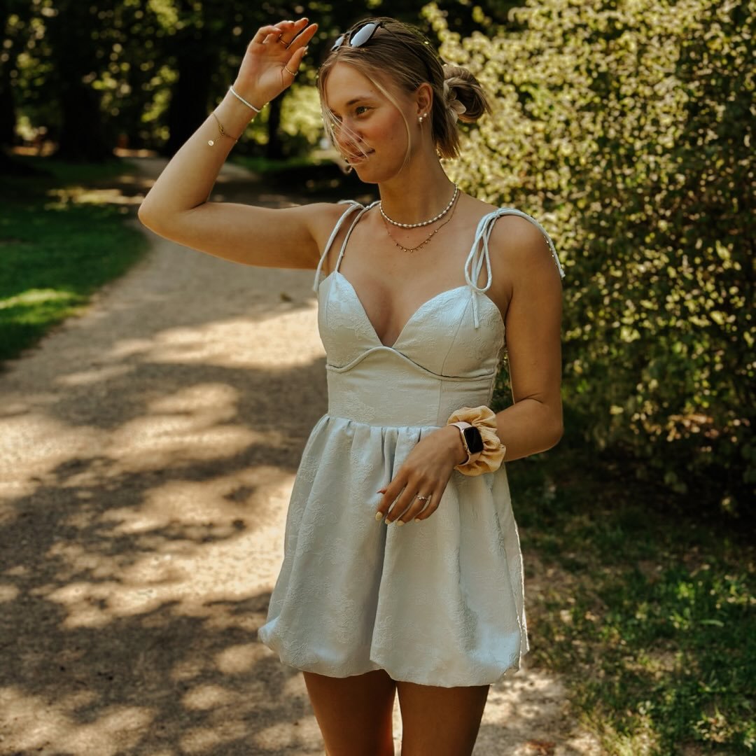 Instagram Profilbild von _rebecca.em_