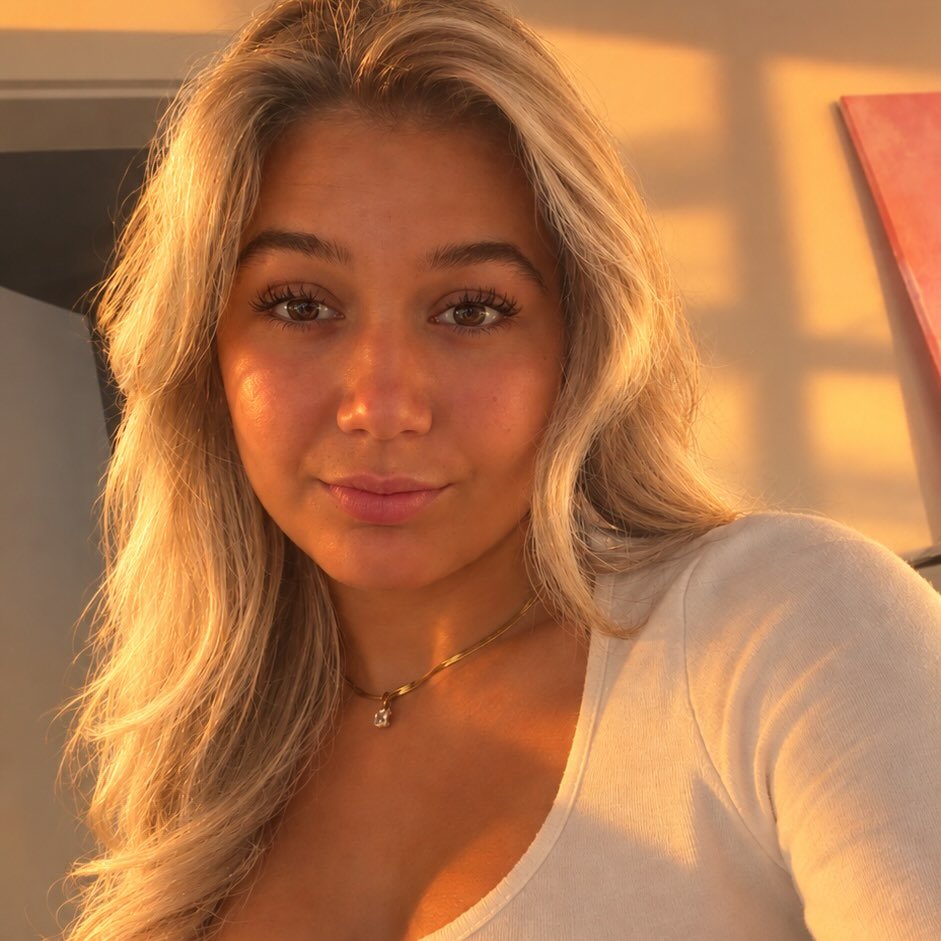 Instagram Profilbild von theresa_krm_