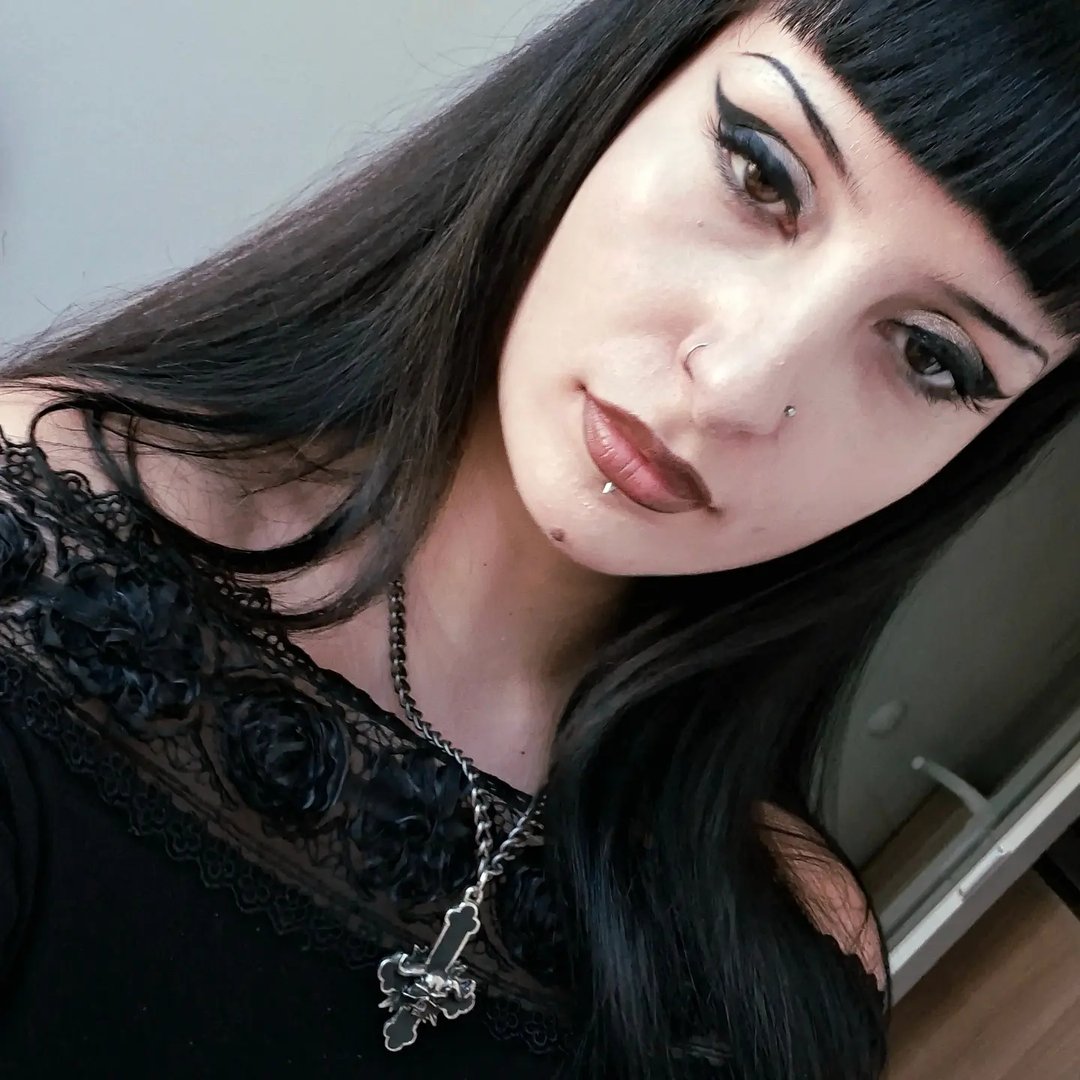 Instagram Profilbild von marija.cvrlje