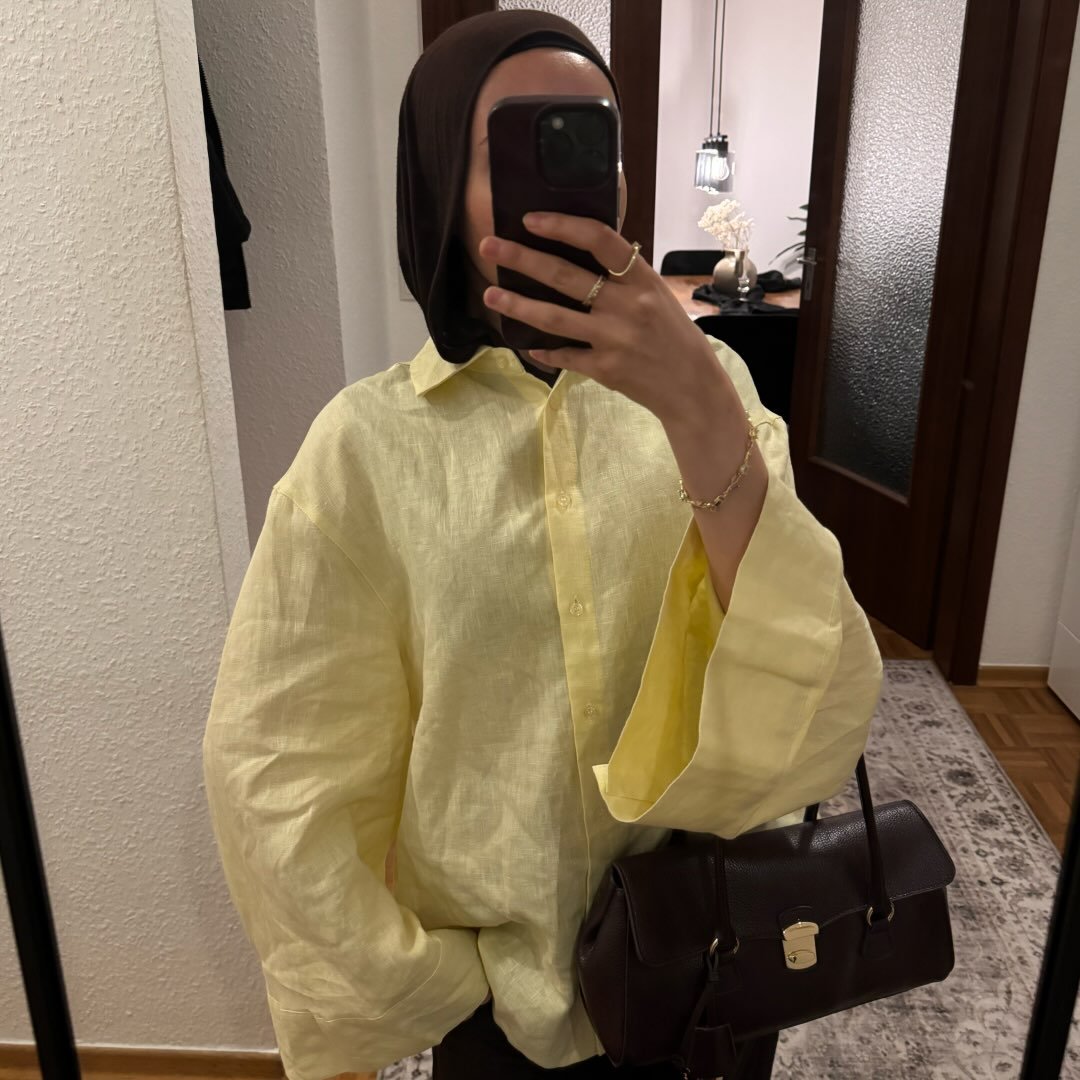 Instagram Profilbild von ghada.kefaia