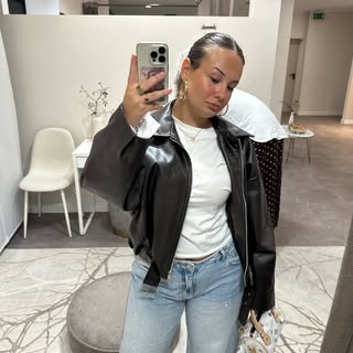 Instagram Profilbild von lara.elisah