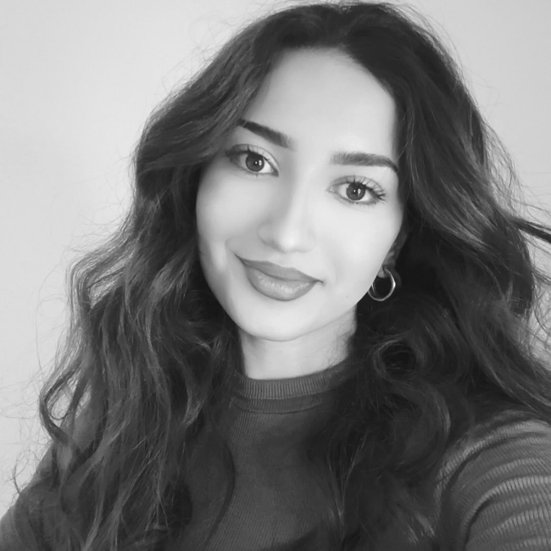 Instagram Profilbild von halime.411