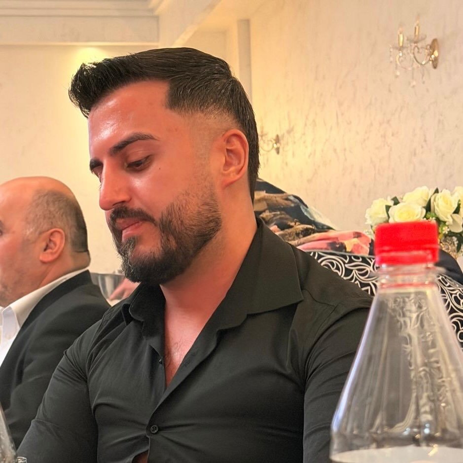 Instagram Profilbild von b.kct70