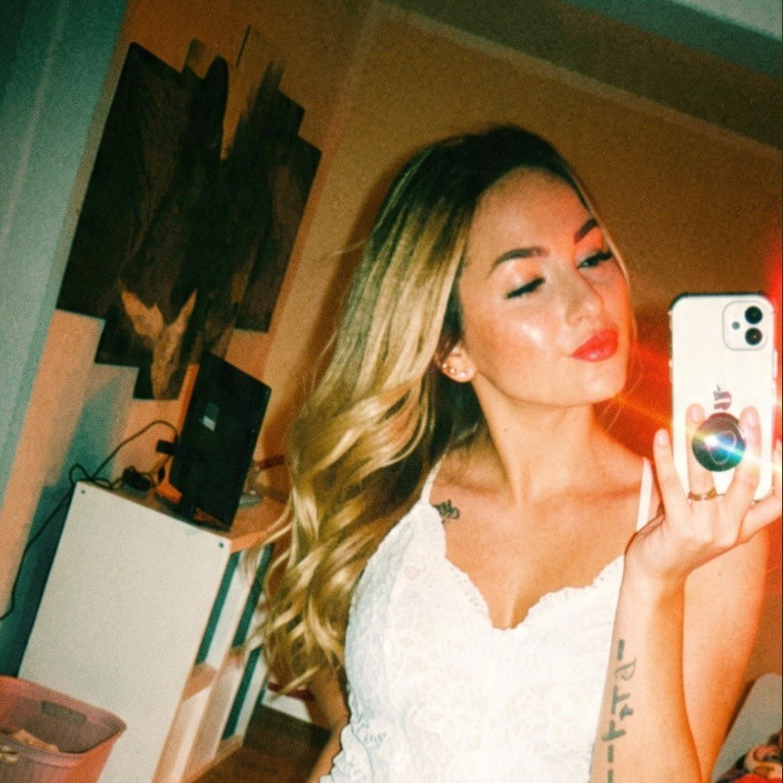 Instagram Profilbild von ann_kathrin3101