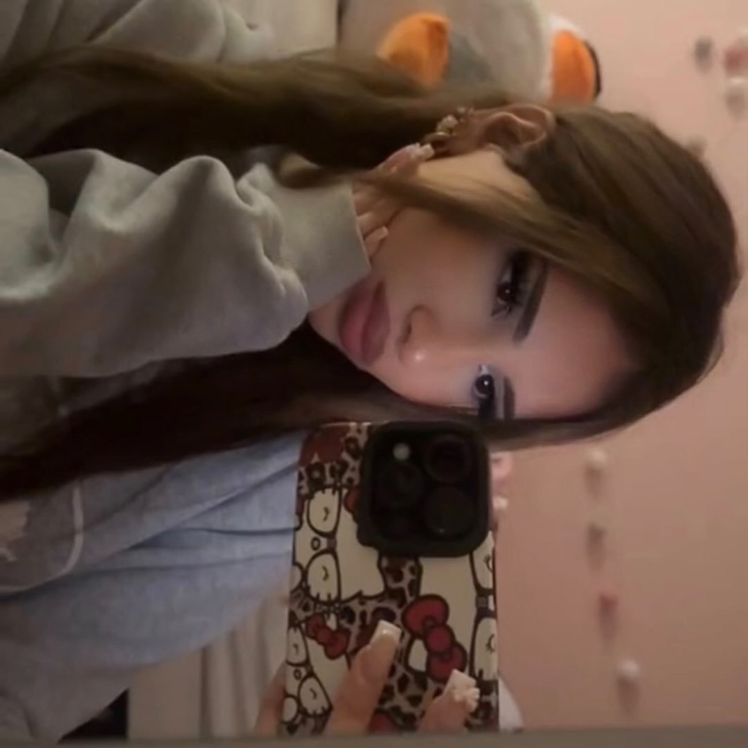 Instagram Profilbild von kheloud.07