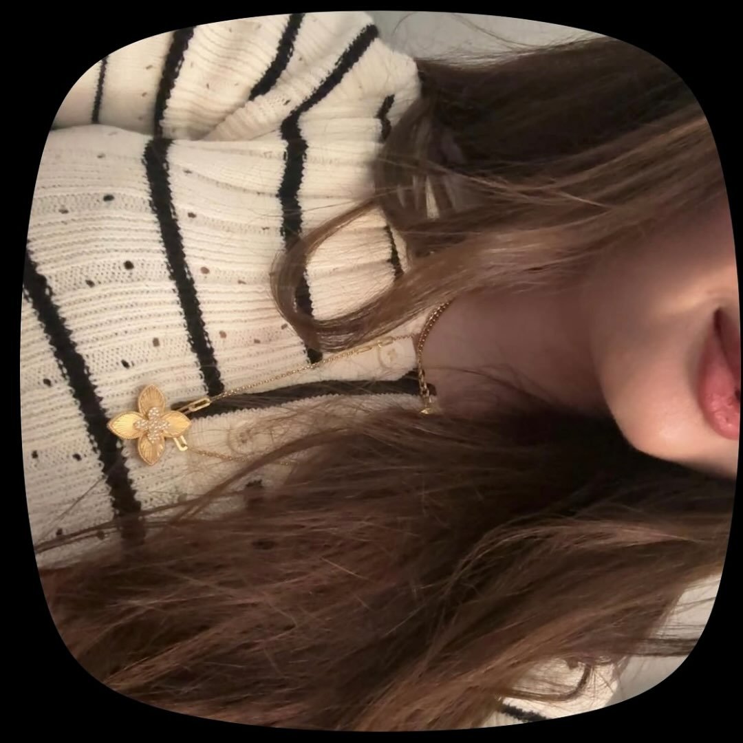 Instagram Profilbild von malakk.ed