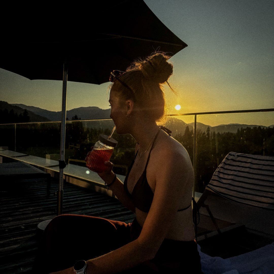 Instagram Profilbild von jasmin.ldke