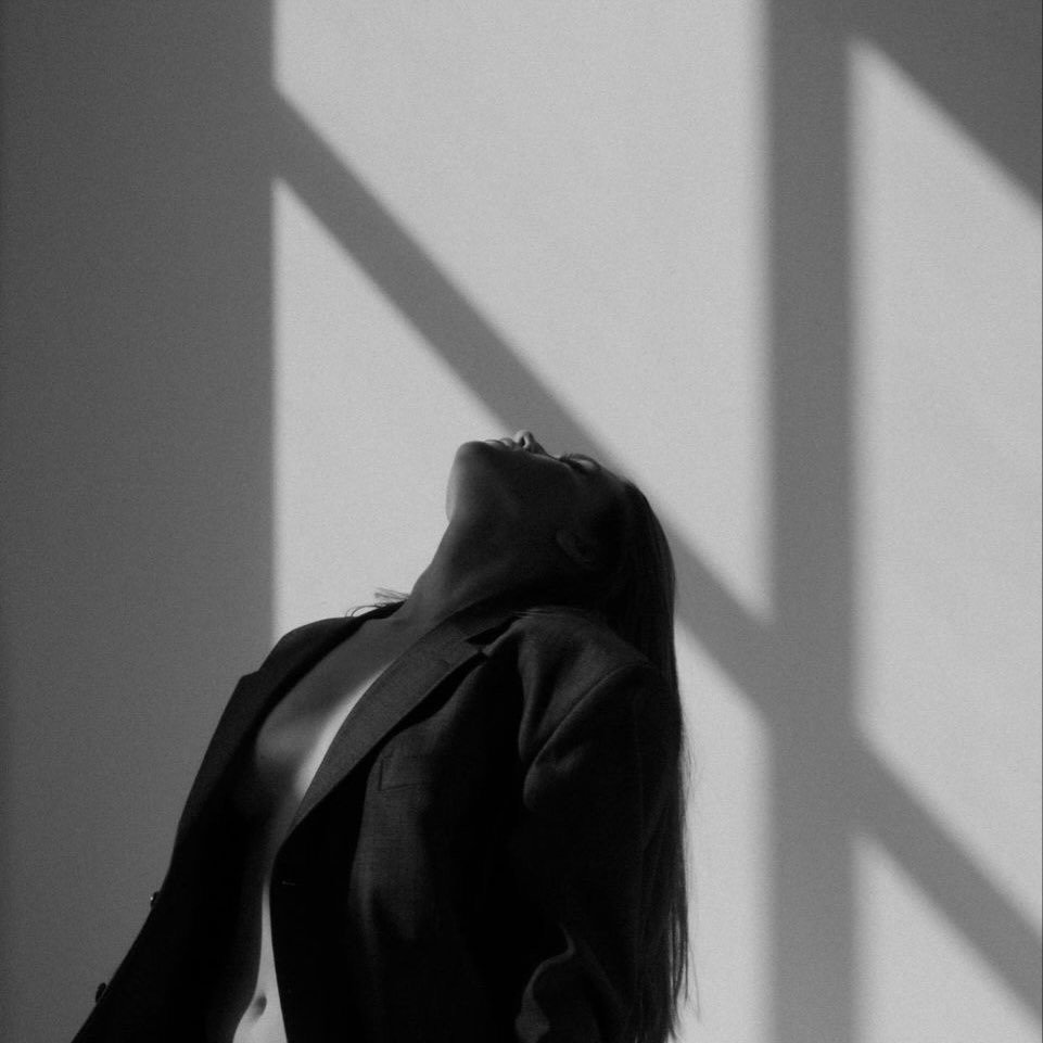 Instagram Profilbild von l.chiara._