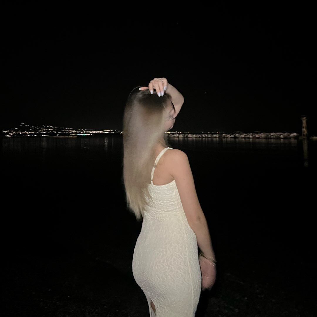 Instagram Profilbild von brik3naa