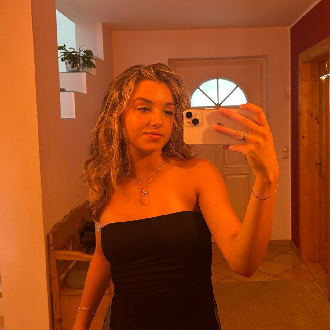 Instagram Profilbild von juls_scheichl