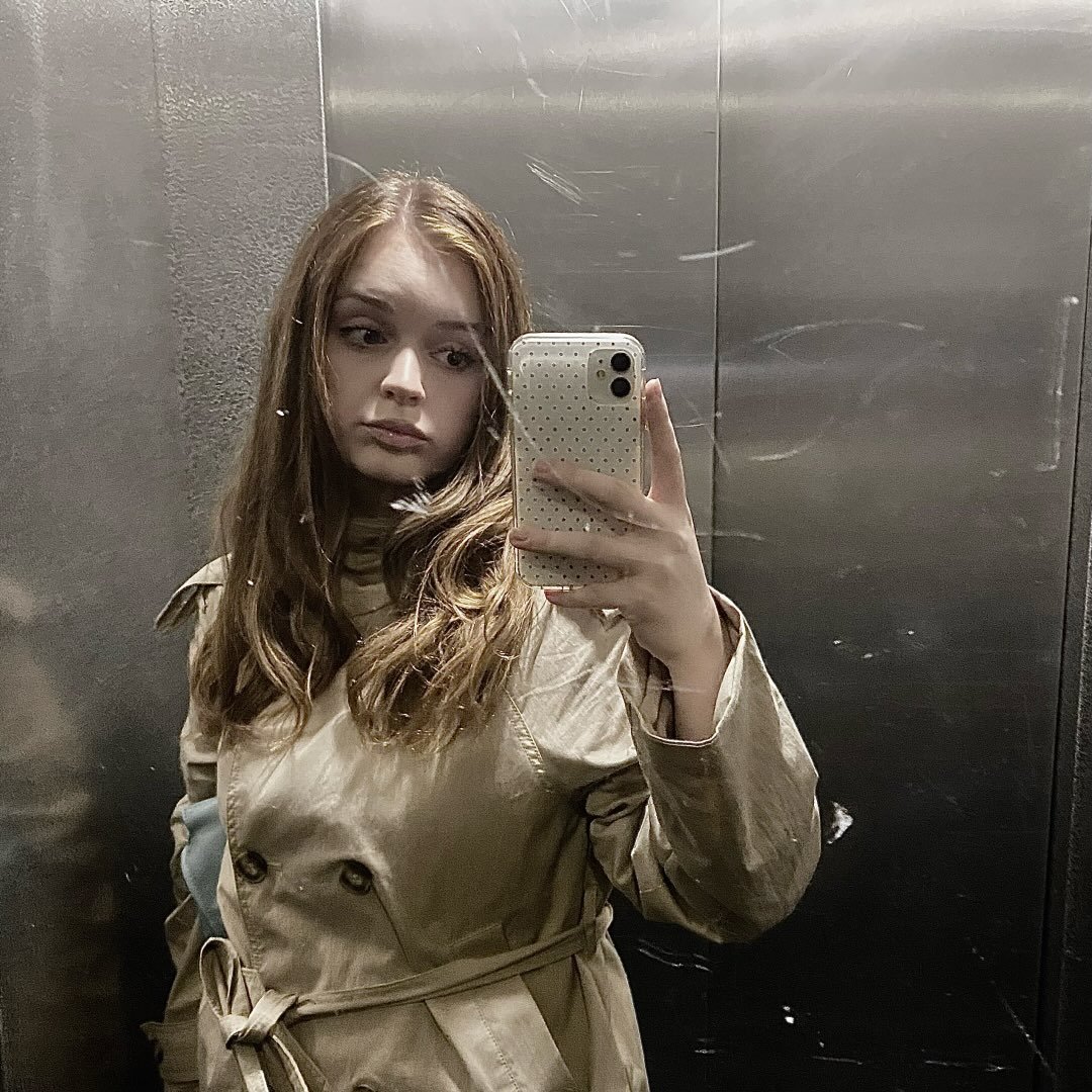 Instagram Profilbild von l.grxmm