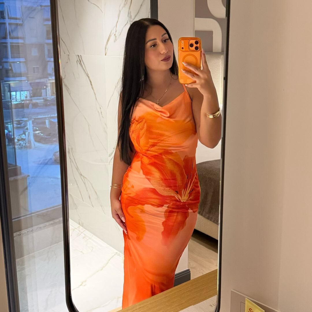 Instagram Profilbild von mrsletizia