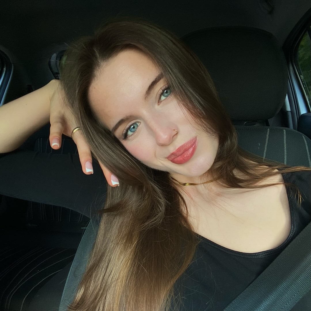 Instagram Profilbild von kim.bshk
