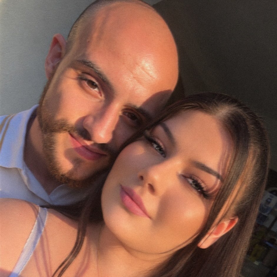 Instagram Profilbild von meliindaa.vm