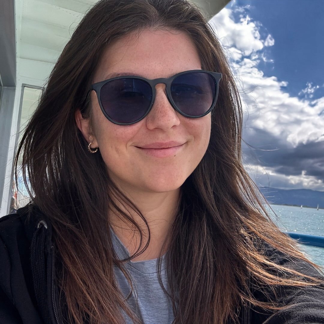 Instagram Profilbild von b_smdt_