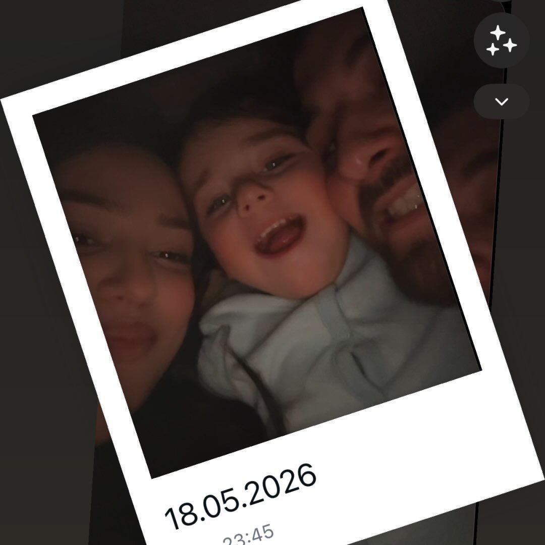 Instagram Profilbild von nesaleone