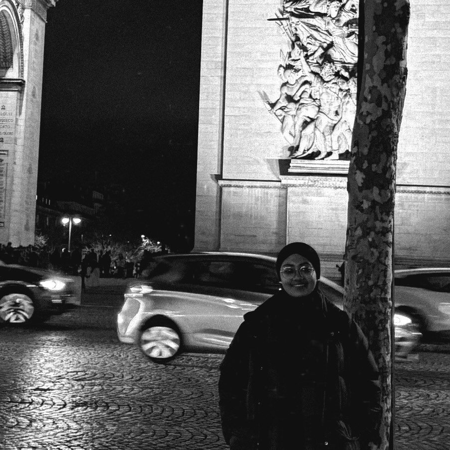 Instagram Profilbild von nabiha.ak