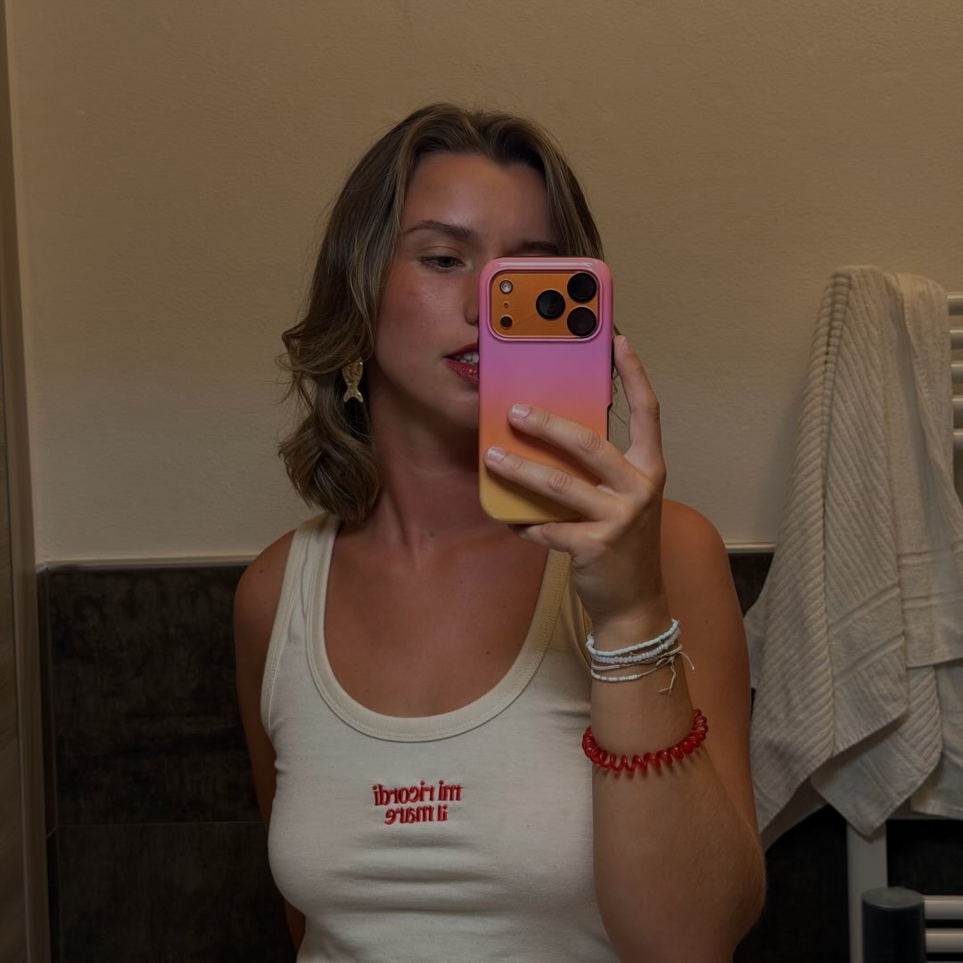 Instagram Profilbild von hanna_cl31
