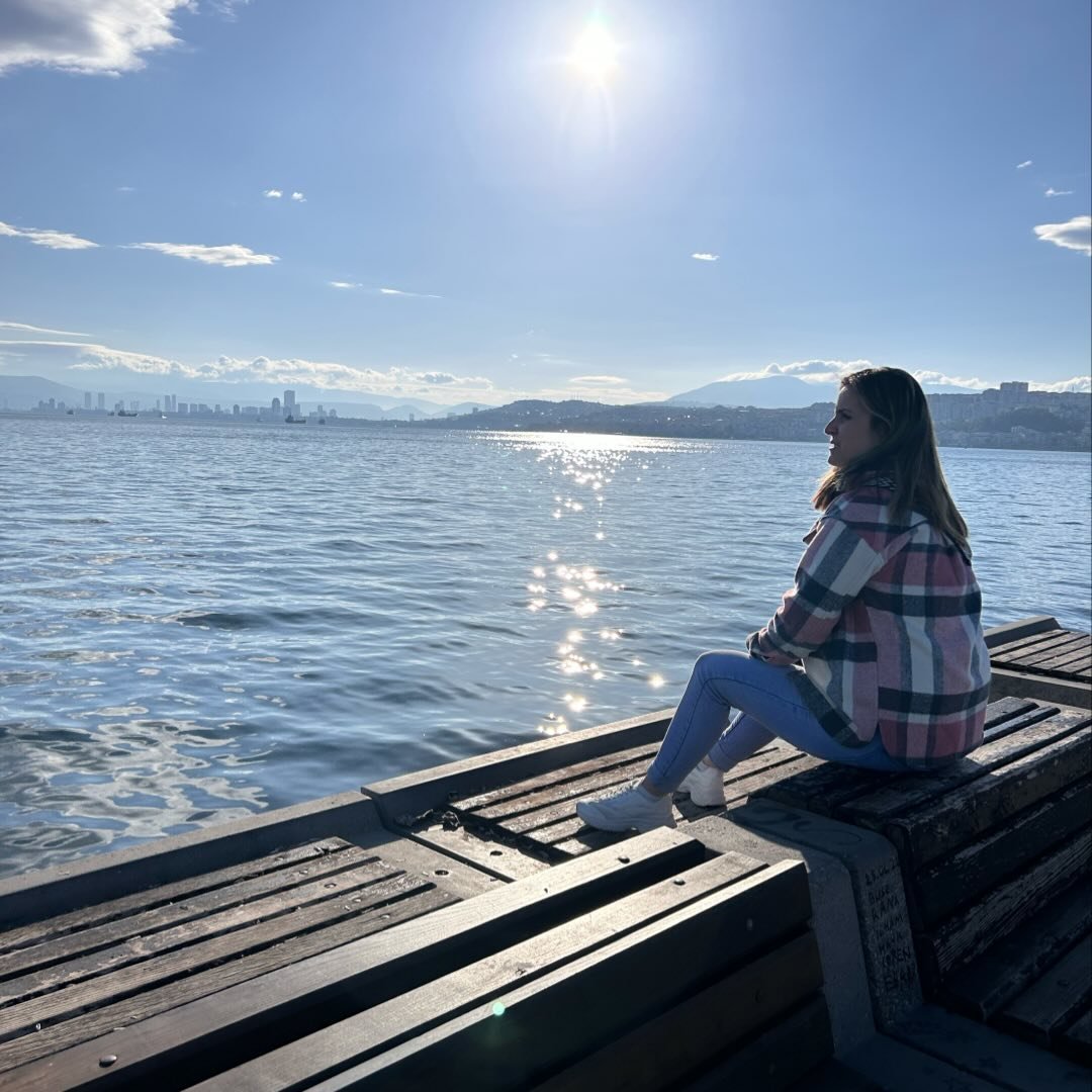 Instagram Profilbild von inci_tanemmm_186
