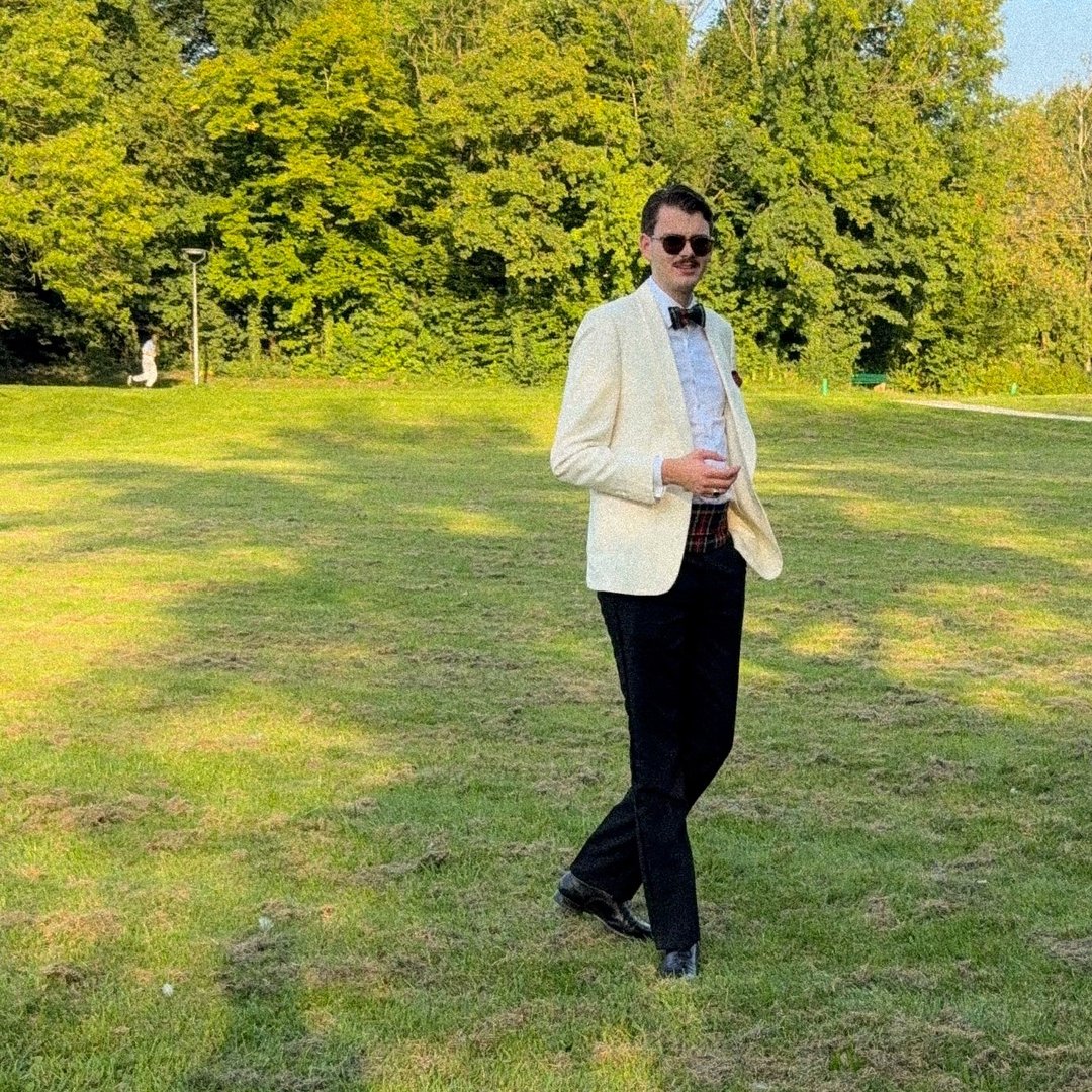 Instagram Profilbild von cvs.24