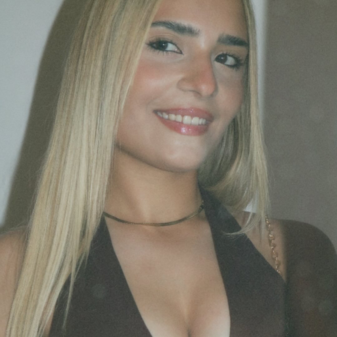 Instagram Profilbild von inesp.faria