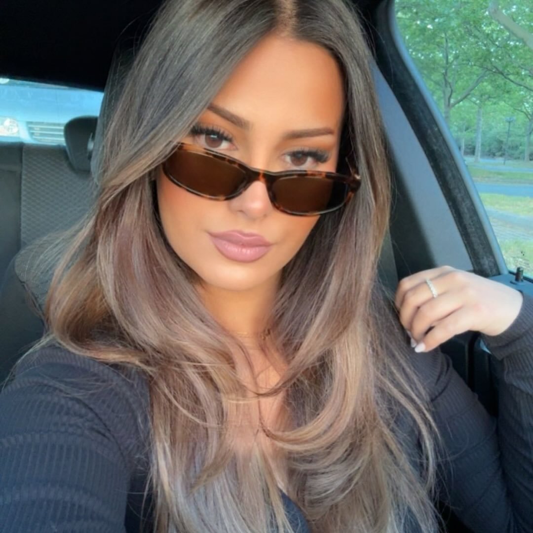 Instagram Profilbild von gyyzem