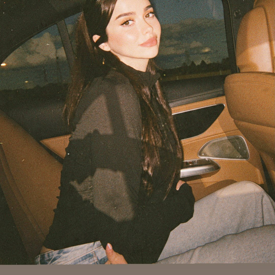 Instagram Profilbild von alejnaks