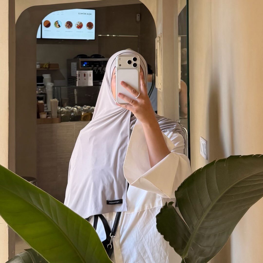 Instagram Profilbild von saammiaaa1