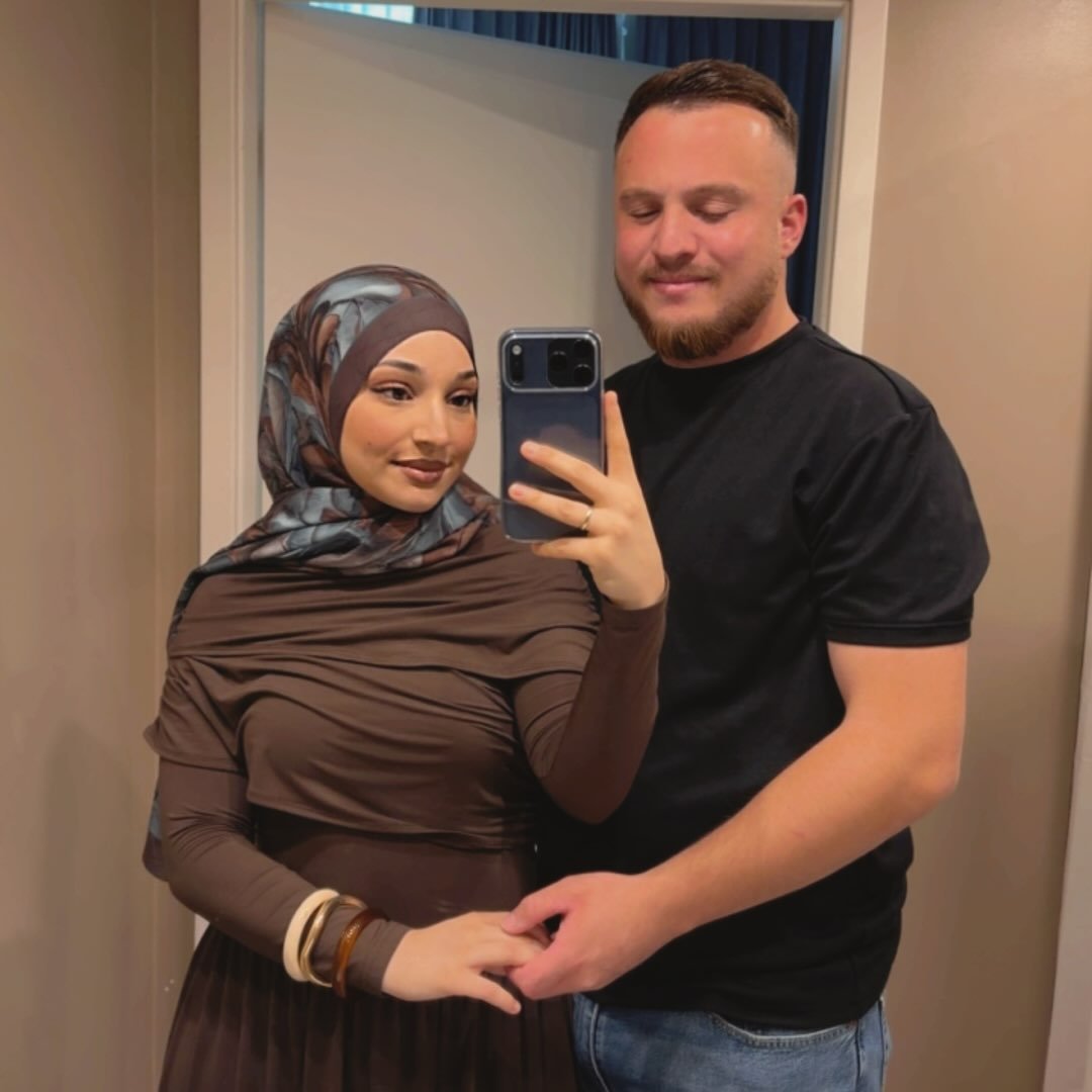 Instagram Profilbild von bukethueseyin