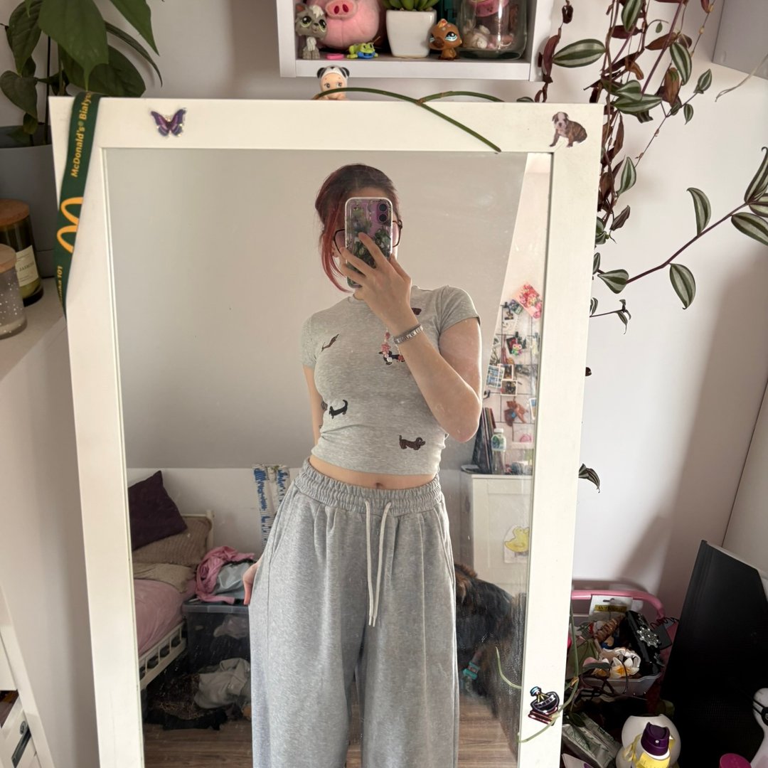 Instagram Profilbild von kononiuq