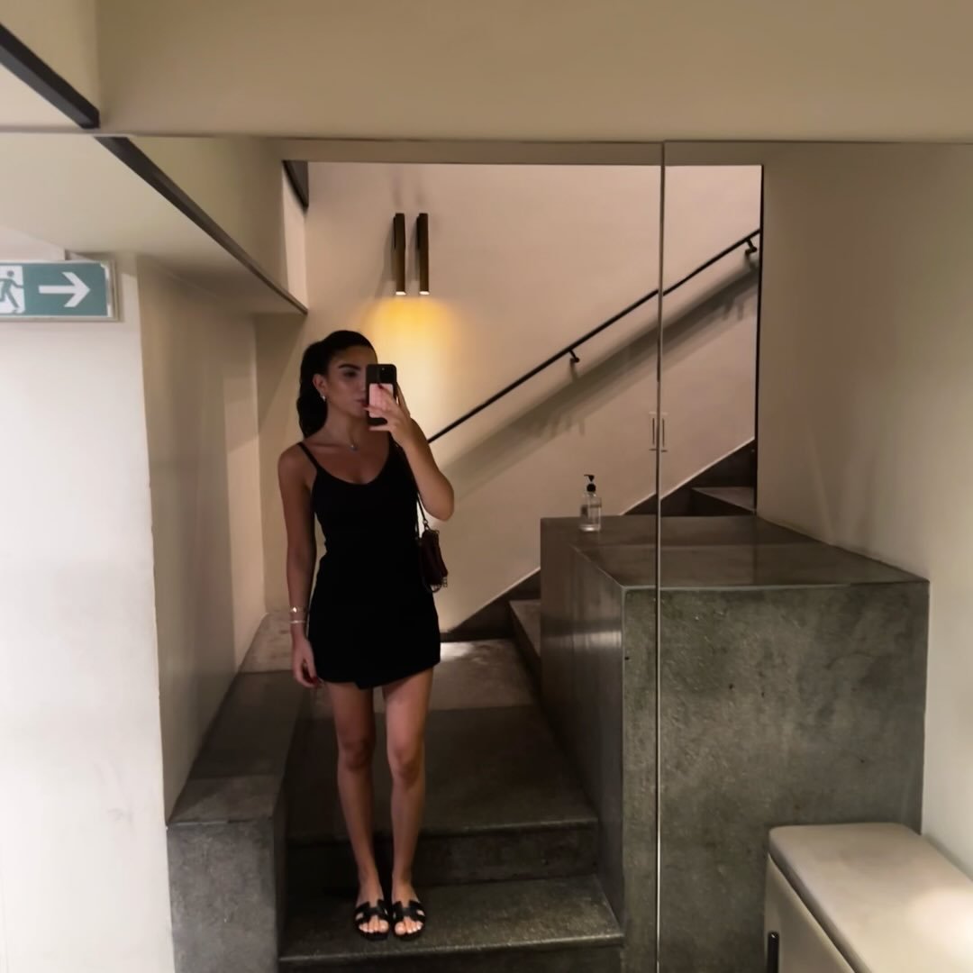 Instagram Profilbild von sandranawar