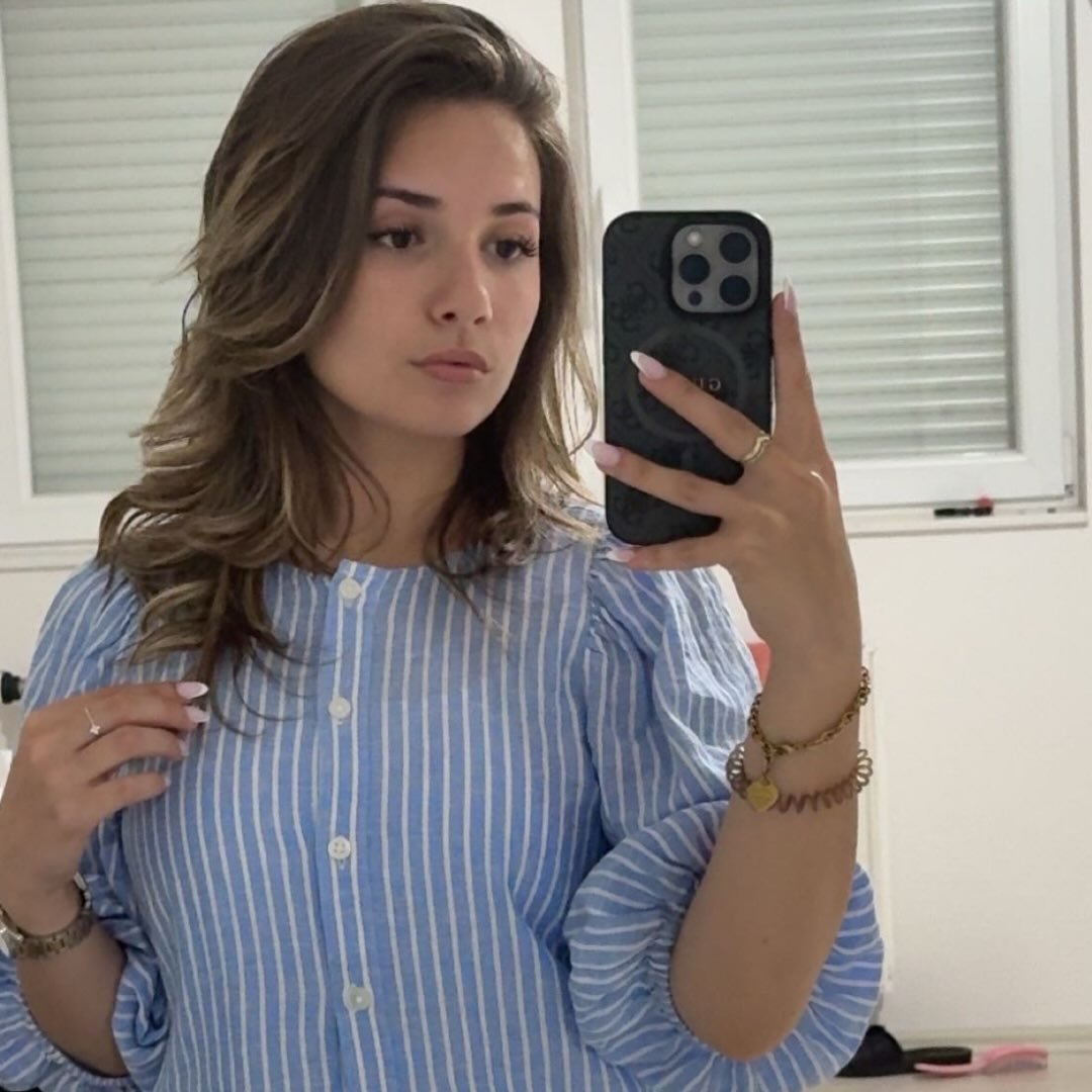 Instagram Profilbild von lazimekuqi