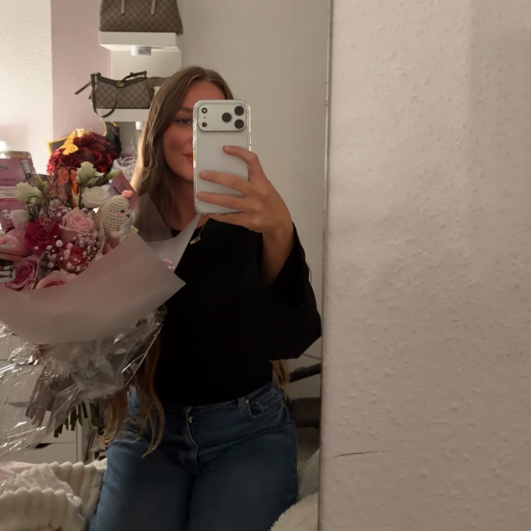 Instagram Profilbild von bloooondyyyyy