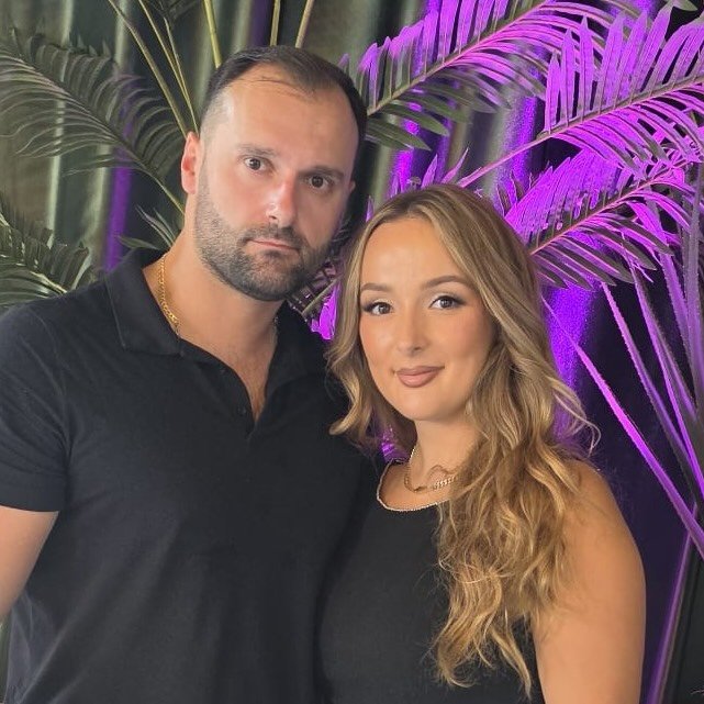 Instagram Profilbild von njomzash_