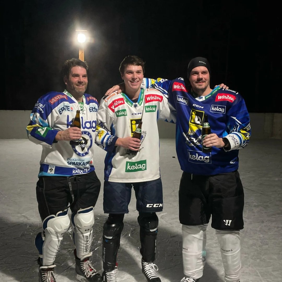 Instagram Profilbild von thomastschurnig