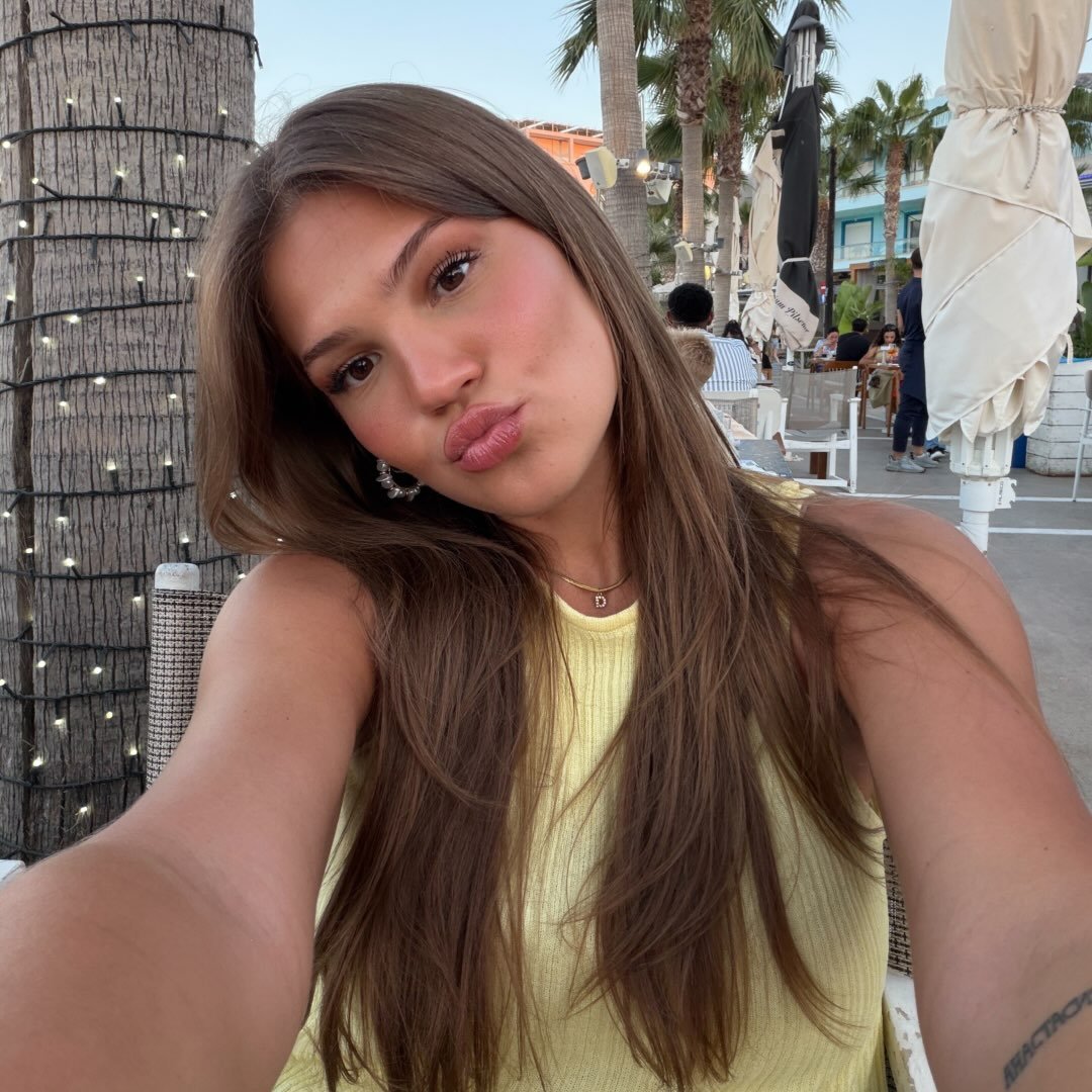 Instagram Profilbild von patricia.kx