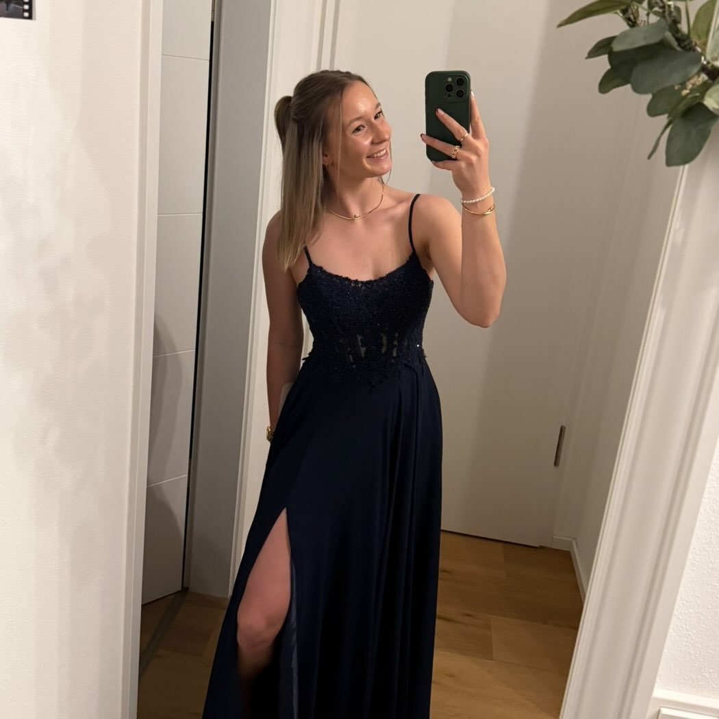 Instagram Profilbild von bhl_marie