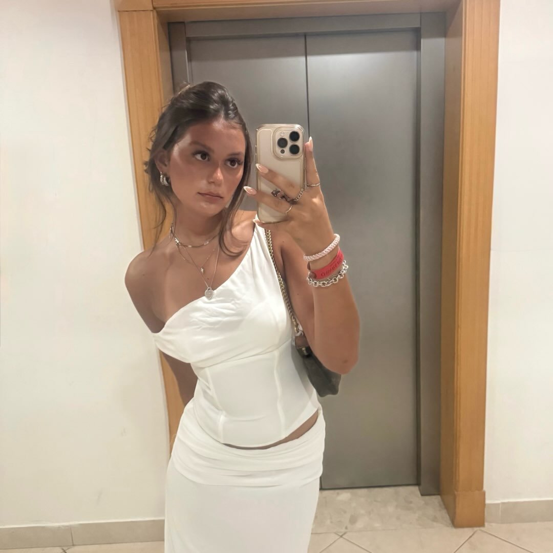 Instagram Profilbild von felicitasmeyr