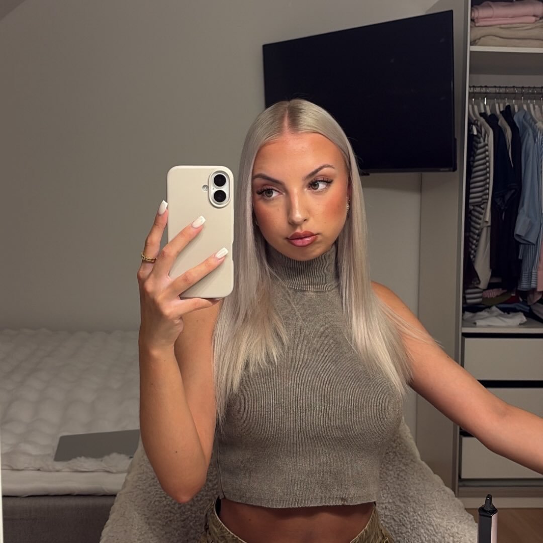 Instagram Profilbild von marieoelsner