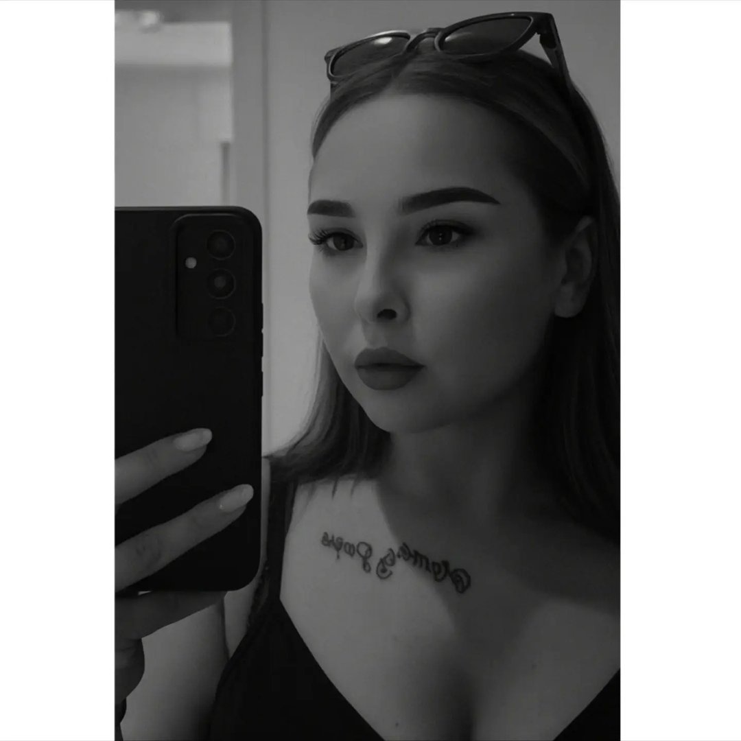 Instagram Profilbild von xkriex