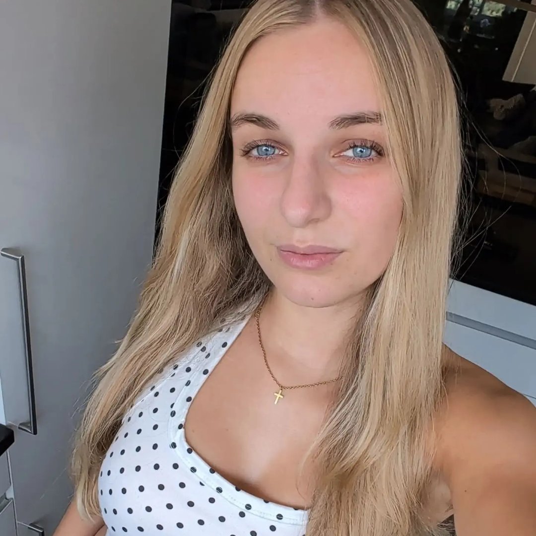 Instagram Profilbild von prvt.anggiiii