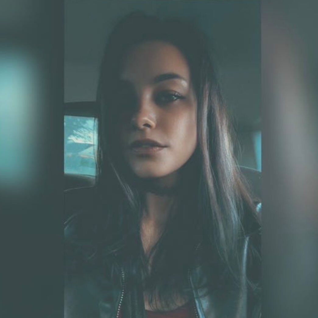 Instagram Profilbild von jojo_k.1703