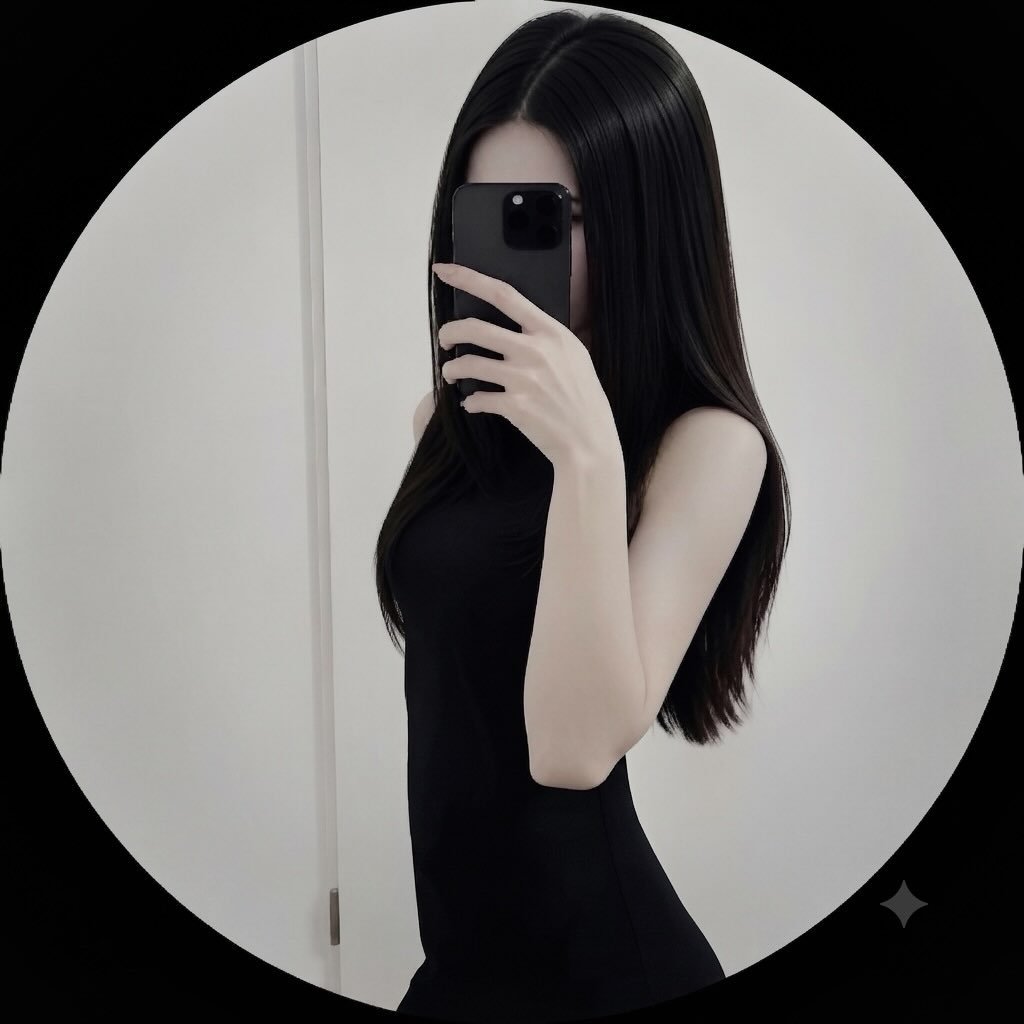 Instagram Profilbild von defneuener