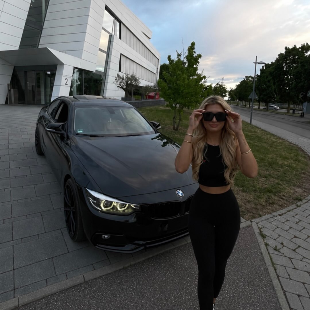 Instagram Profilbild von alinaa_2211