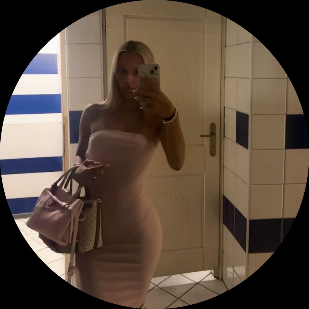 Instagram Profilbild von hanajelenc