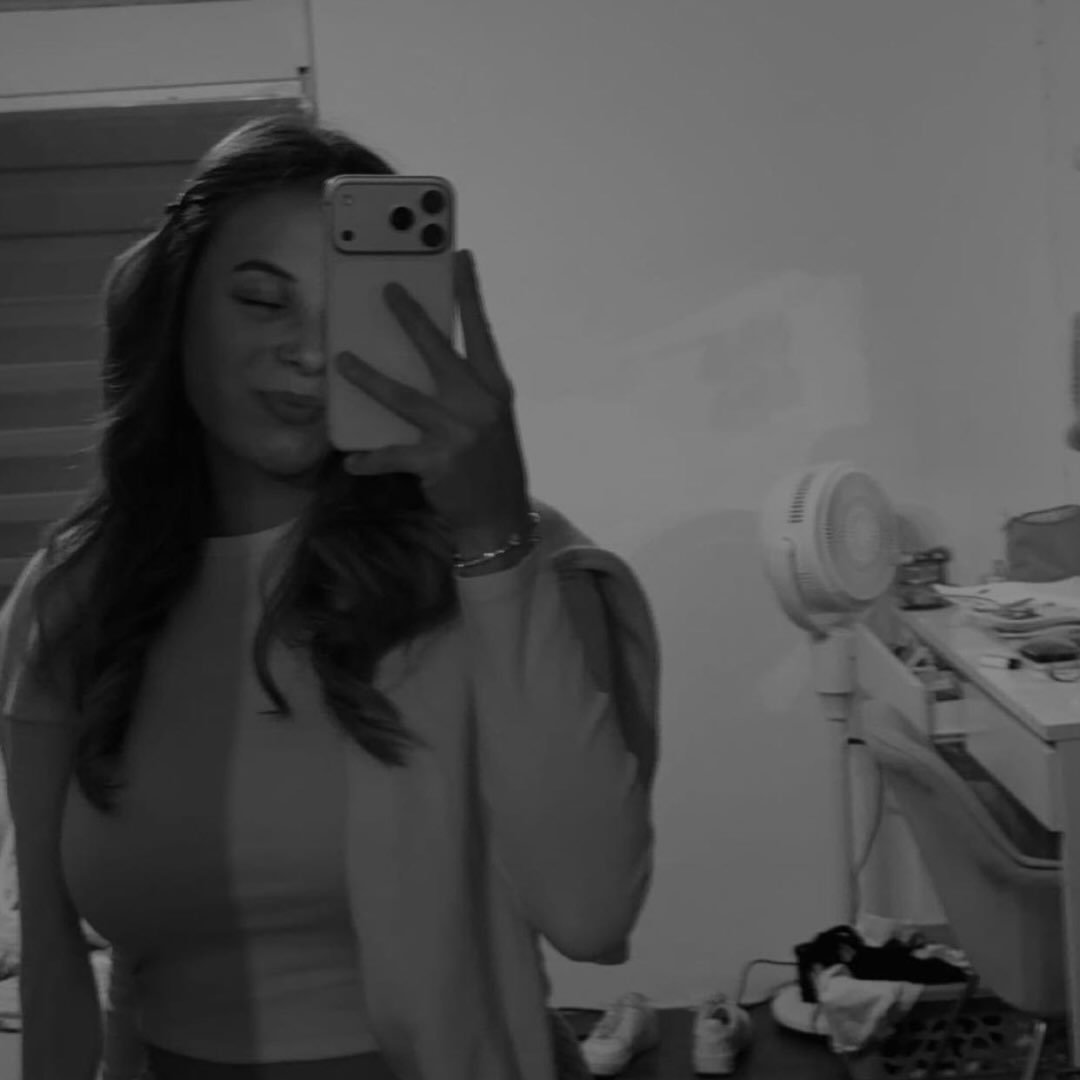 Instagram Profilbild von saraa.craparo