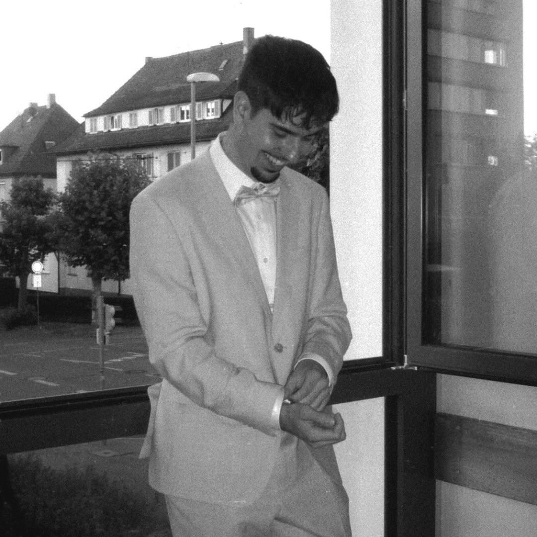 Instagram Profilbild von nikoo.zd