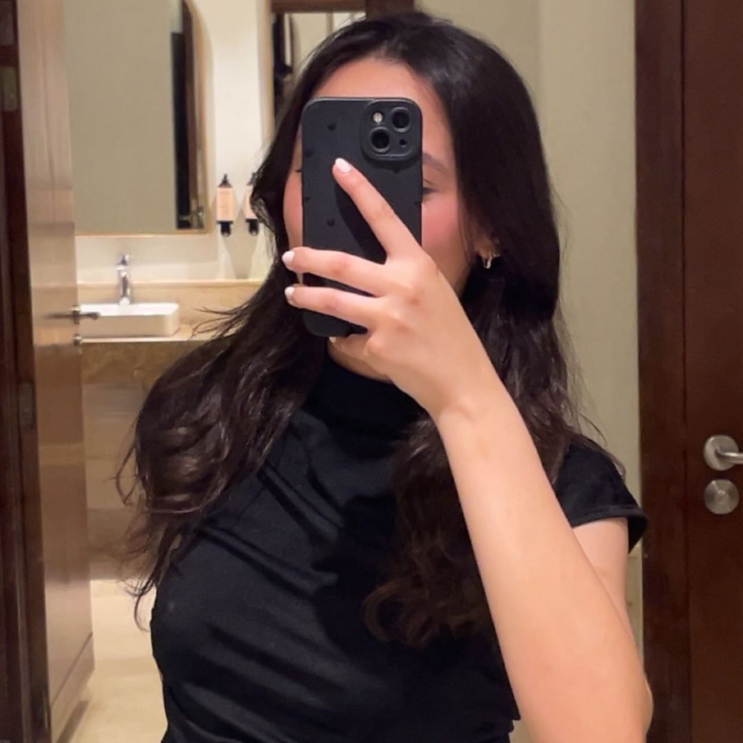 Instagram Profilbild von sn09_20a